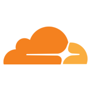 Cloudflare