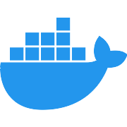 Docker