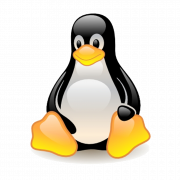 Linux