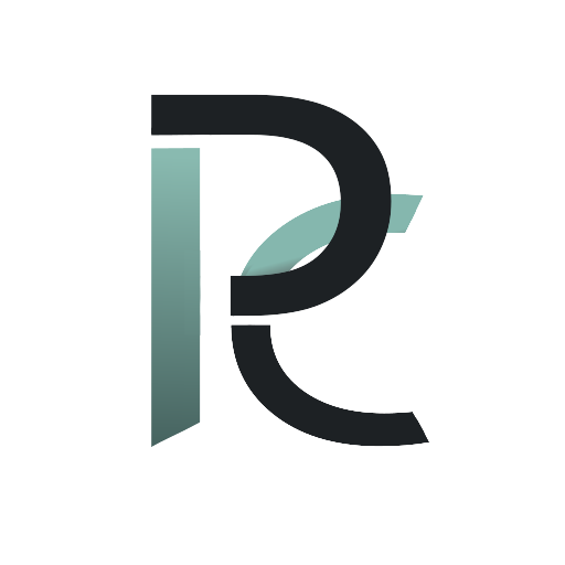 PORTELCORE logo