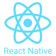 React