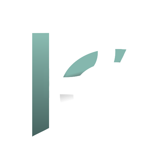PORTELCORE logo